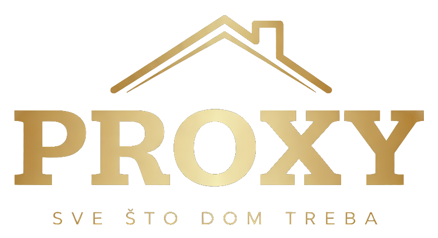 Proxy d.o.o.